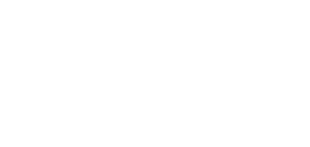 Hyperfocus Systems